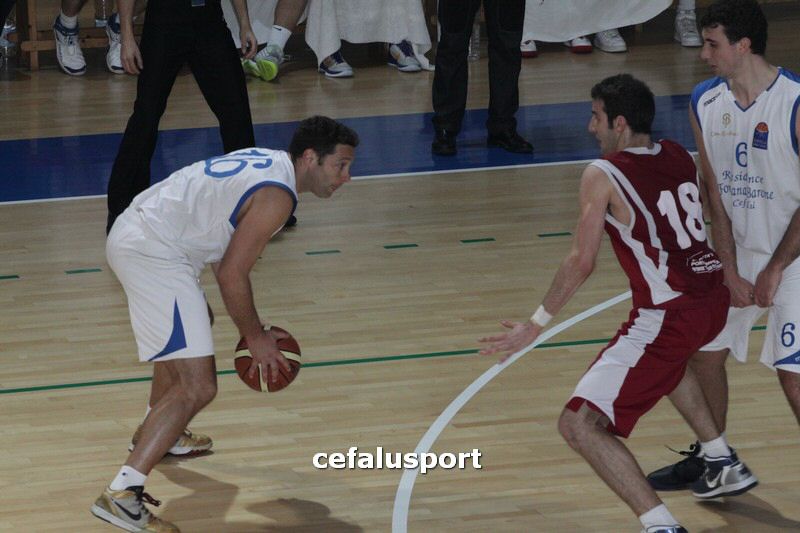 120304 sport 389_tn.jpg